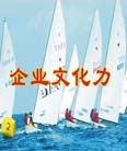 關(guān)風(fēng)器專業(yè)生產(chǎn)廠家